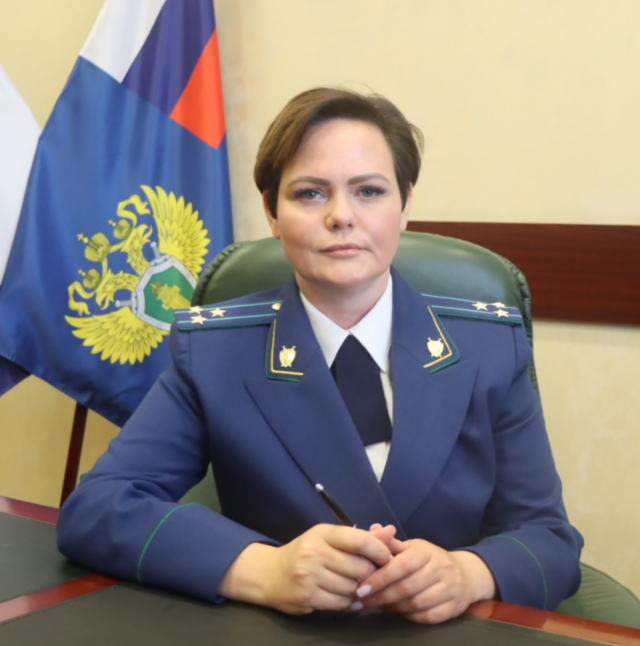 фото с официального са