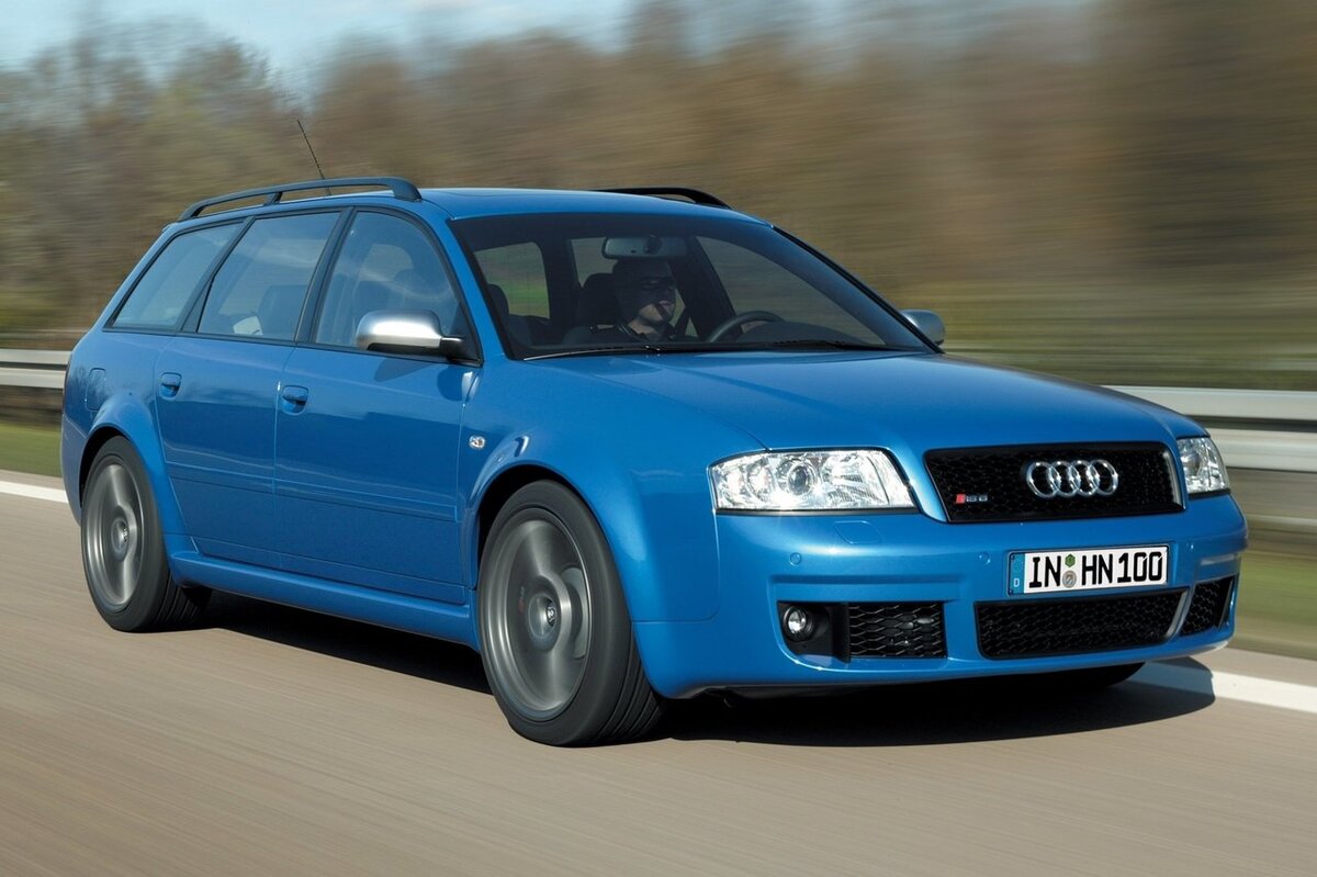 Audi rs6 c5. Audi rs6 2002 универсал. Audi rs6 c5 универсал. Ауди rs6 2006.