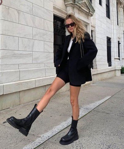 https://ru.pinterest.com/search/pins/?https://ru.pinterest.com/pin/1037727939116745177/