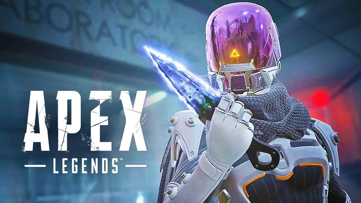 Apex legends получить. Рейф Apex Legends. Стрим Апекс. Апекс превью. Апекс легенд стрим.