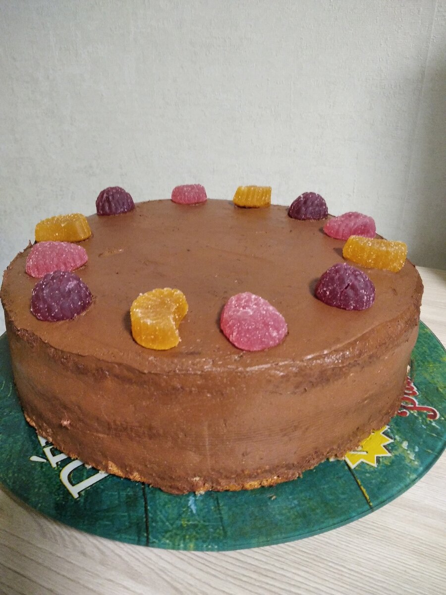 А вот и "виновник"))) Ну, разве не прелесть?)))