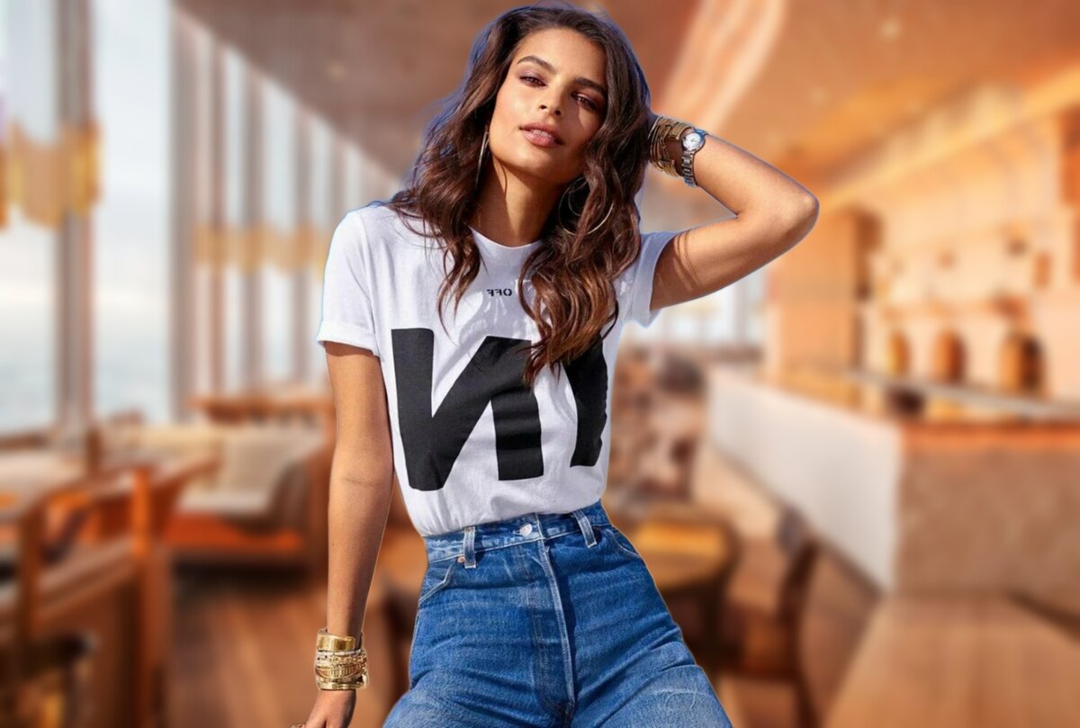 Девушка на фотографии не имеет отношения к тексту. Она добавлена с целью иллюстрации. 