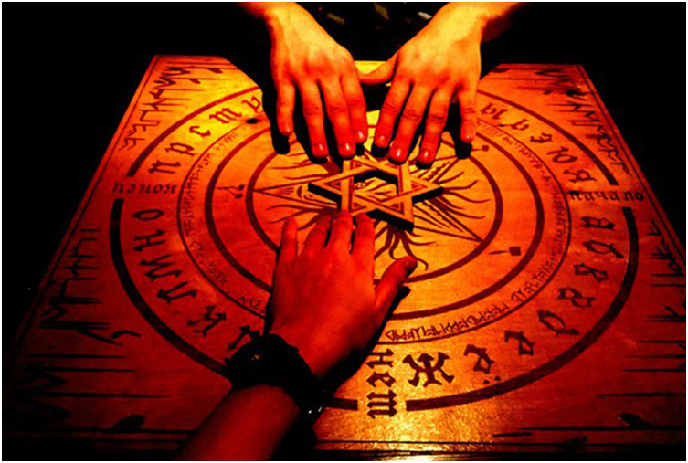 Яндекс-Картинки