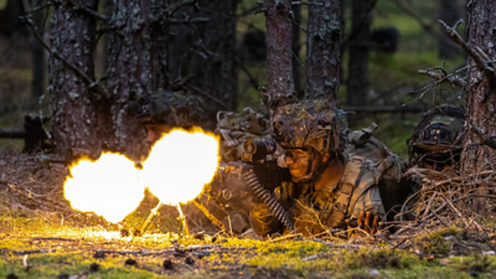 CAPT. H HOWEY; CAPT. H HOWEY; CA/KEYSTONE PRESS AGENCY/GLOBALLOOKPRESS 