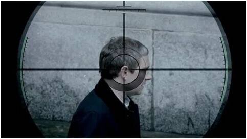 Фото из открытых источников