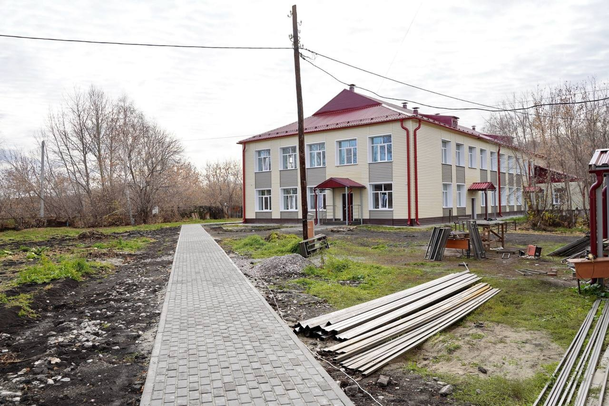 Поселок пролетарск. Школа в поселке Пролетарский. П Пролетарский Новосибирская область. Лидер поселок Пролетарский.