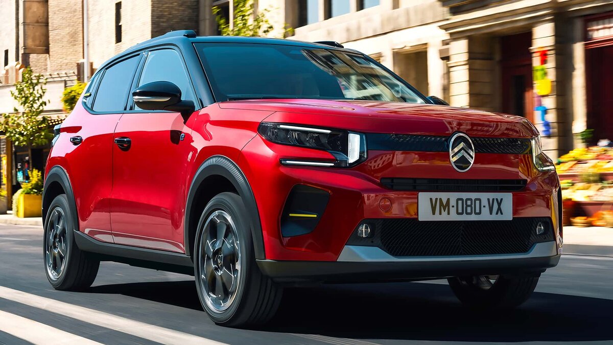 Интерьер и комфорт