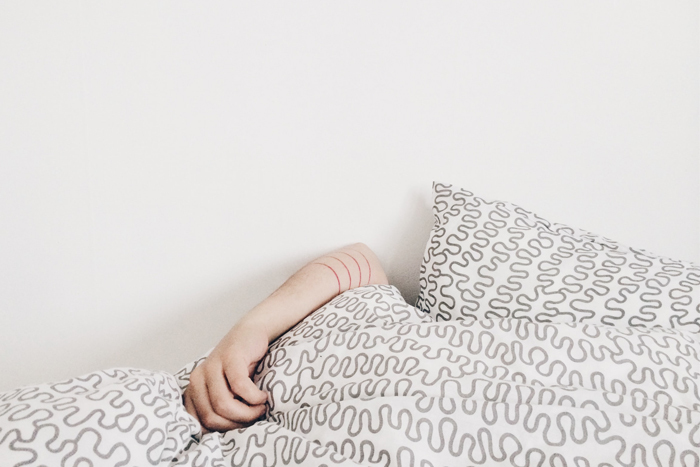 Источник: elizabeth lies / unsplash.com