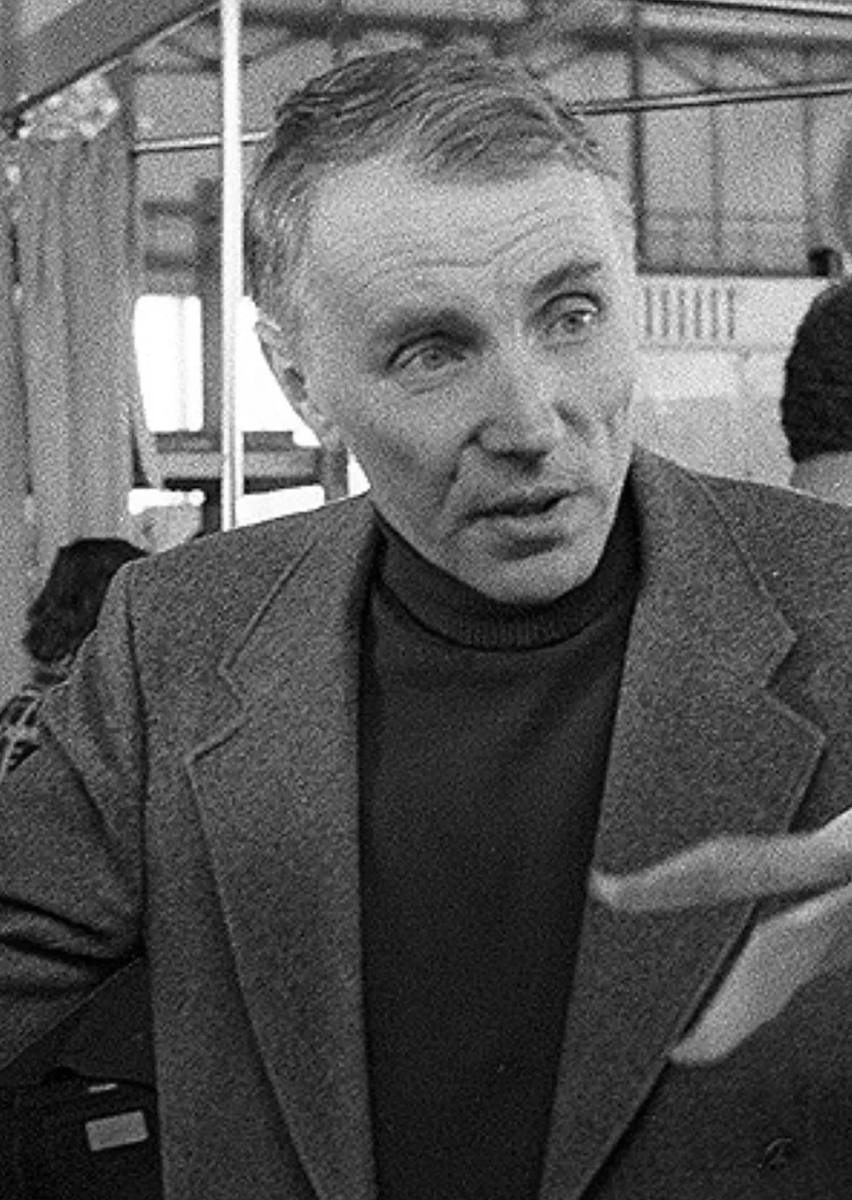 Серый Александр Иванович. Александр серый кинорежиссер. Александр серый кинорежиссер джентльмены удачи. Георгий Данелия джентльмены удачи. Режиссер серый