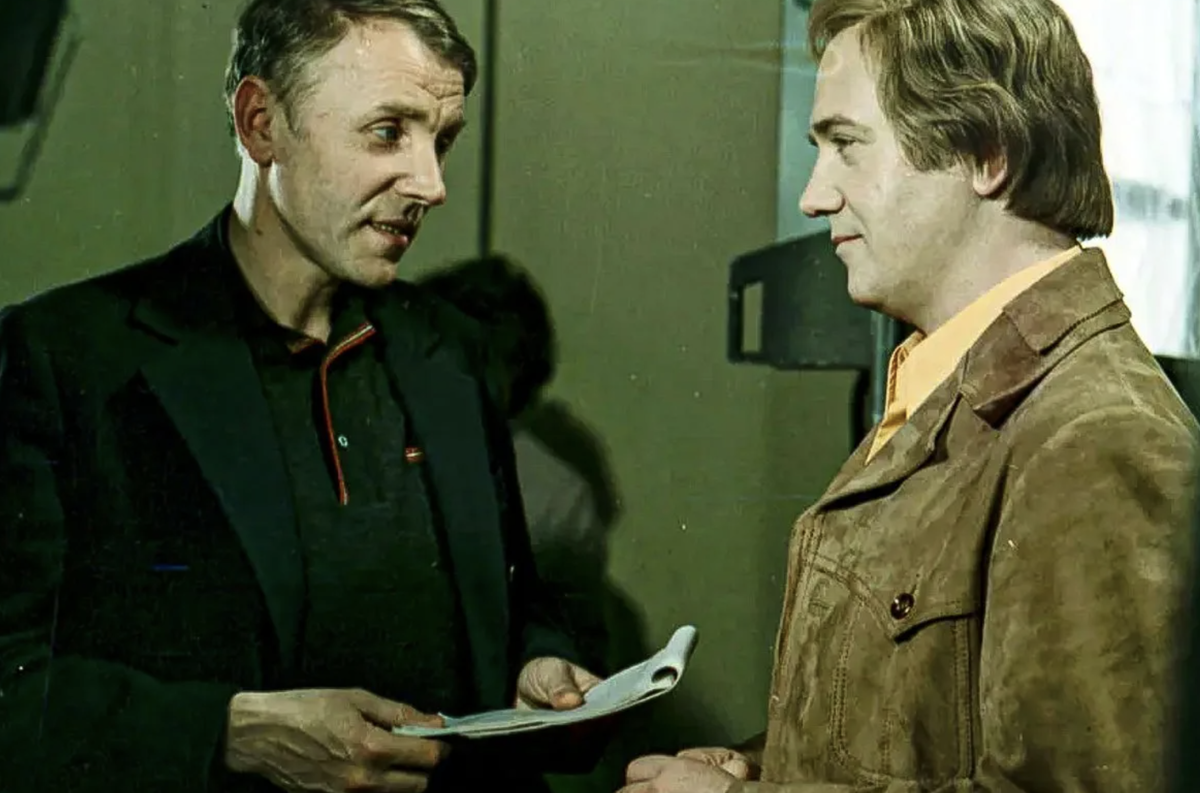 Александр серый Режиссер. Александр серый Режиссер джентльмены удачи. Александр серый (1927-1987). Ты мне я тебе фильм 1976. Режиссер серый