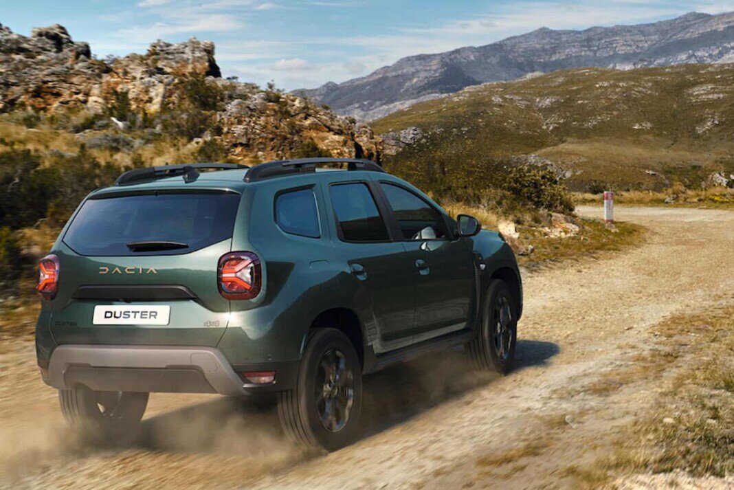 Новый дастер 2023 купить. Renault Duster 2023. Dacia Duster 2023. Dacia Duster 2024. Renault Duster 2024.