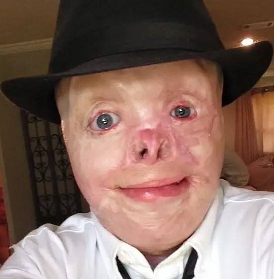 Источник Яндекс картинки.