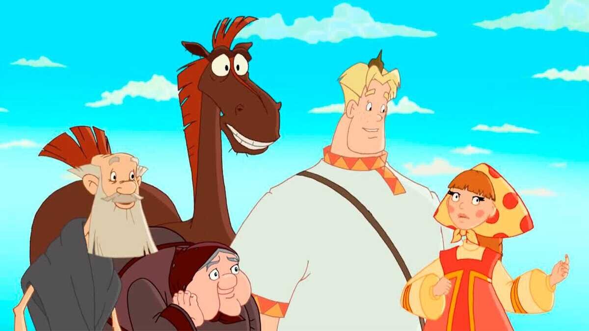 Яндекс картинки