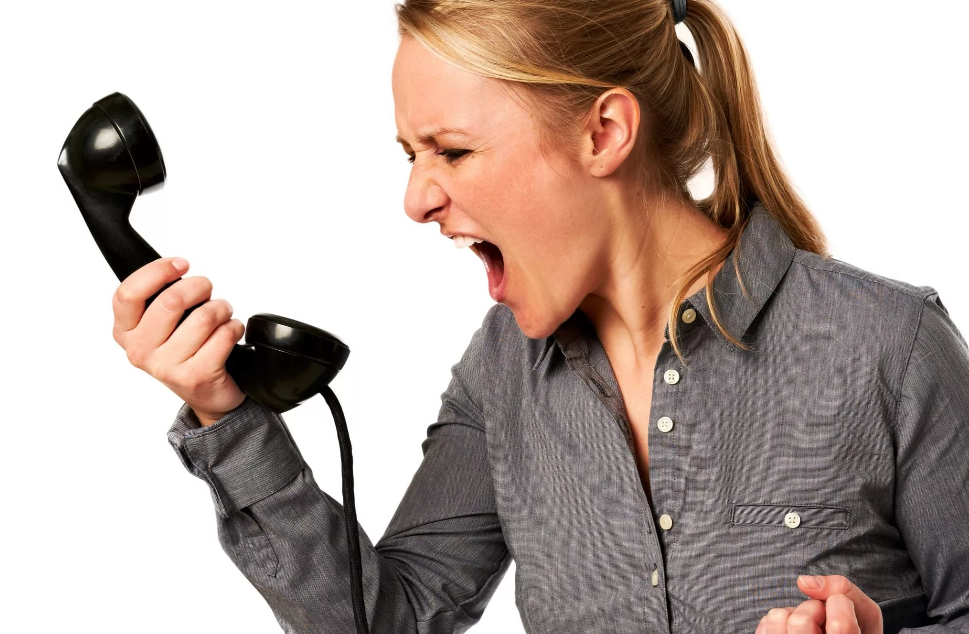 Картинка для иллюстрации из свободного доступа