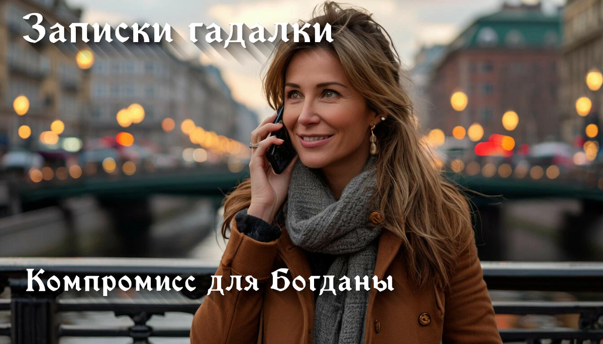 Тематическая иллюстрация создана при помощи ИИ