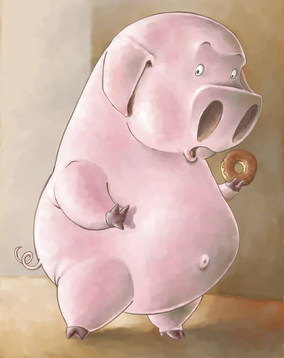 Картинка из свободного доступа 