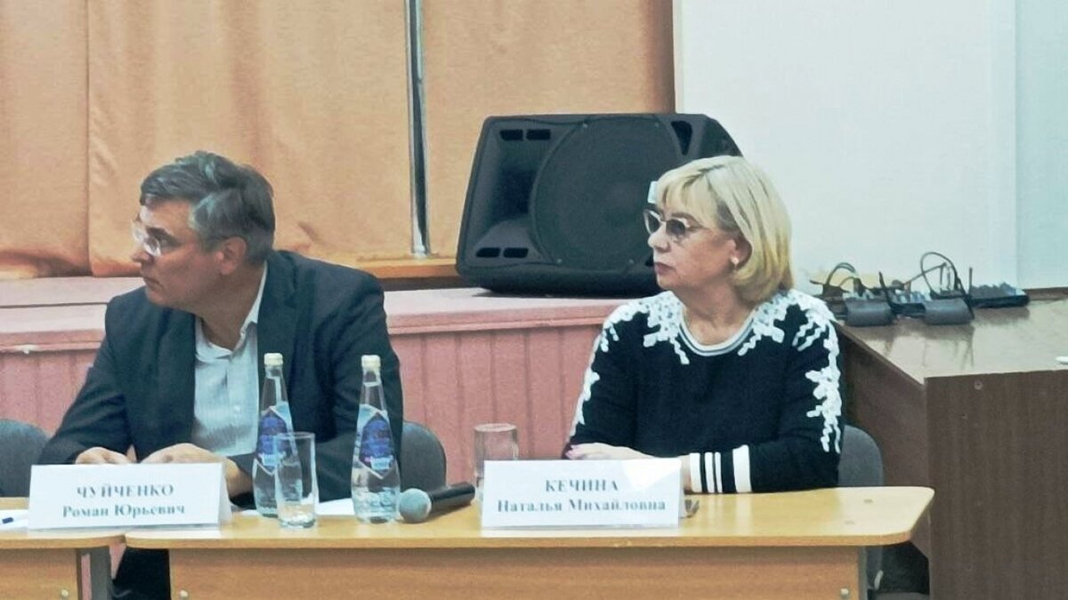    Столыпинский индустриальный парк в Саратове станет территорией туризмаНовости Саратова и области – Сетевое издание «Репортер64»