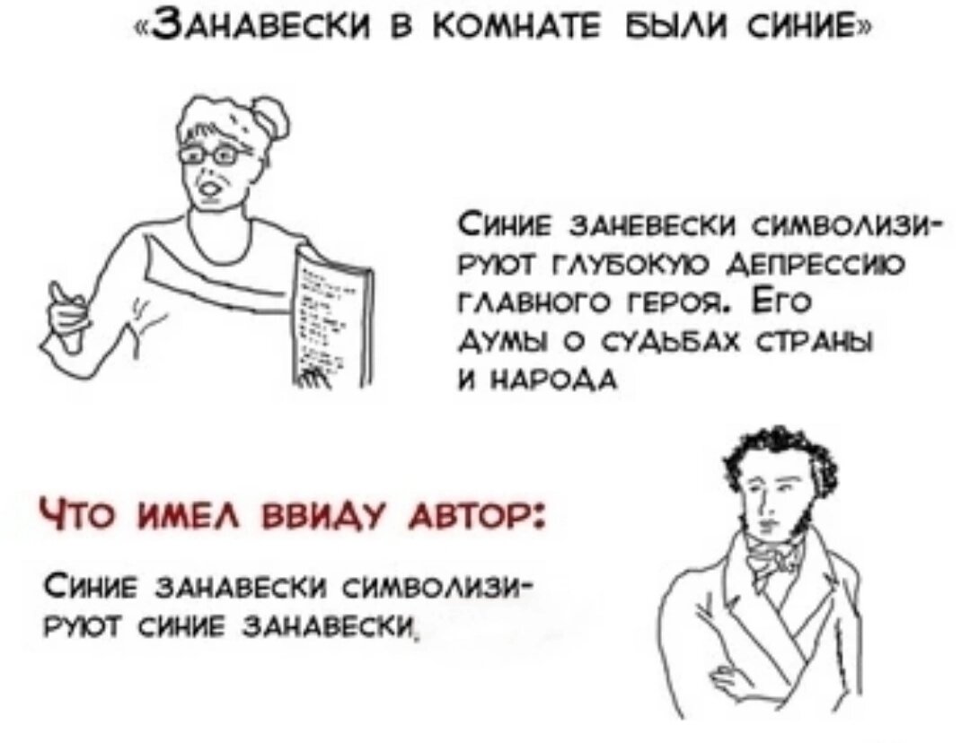 Идея: что хотел сказать автор, только простыми словами. Графический дизайн, Авто