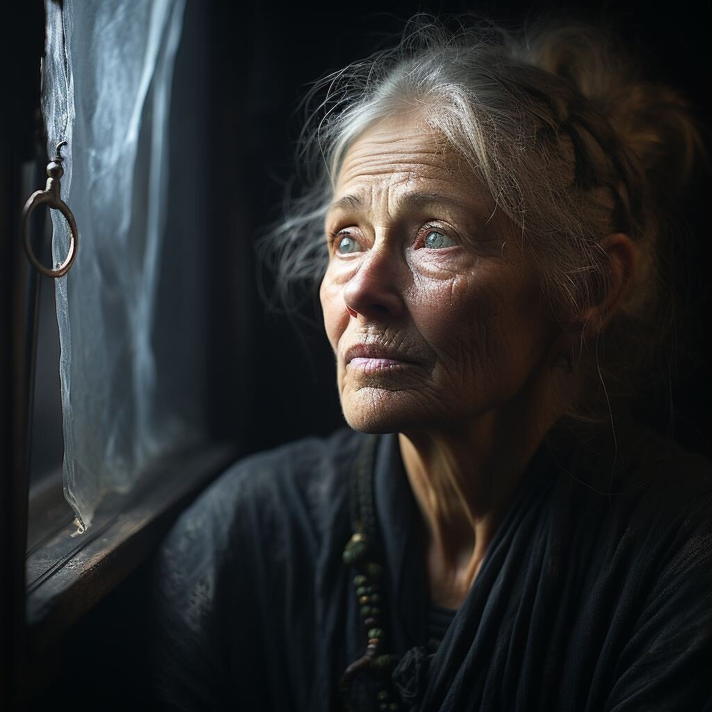 Читать рассказы ольги брюс. Читать рассказы ольги брюс. Читать рассказы ольги брюс. Читать рассказы ольги брюс. Читать рассказы ольги брюс.