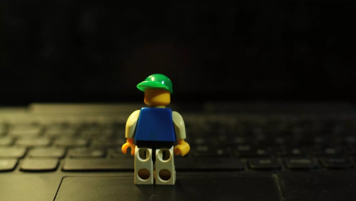     В Ессентуках пропал подросток Денис Рудченко, сообщил глава города Александр Некристов.