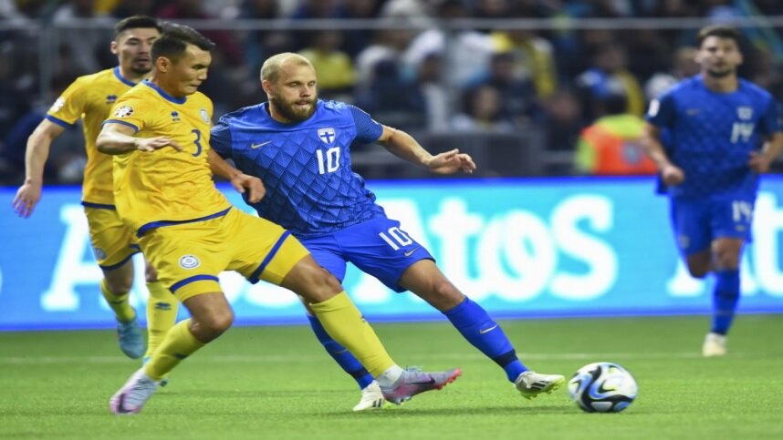    Фото: EPA/VOSTOK-Photo