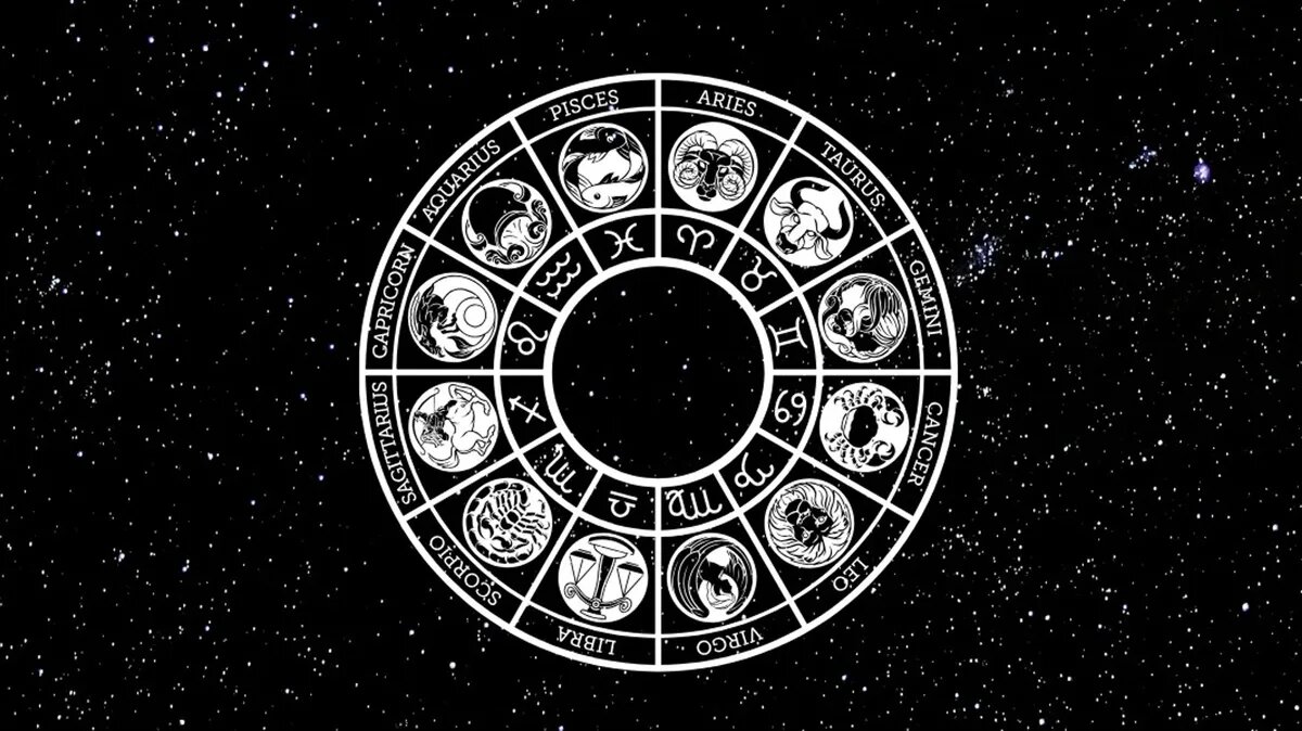 Фото: GeoImages, JaySi / Getty Images Pro | Канва Про