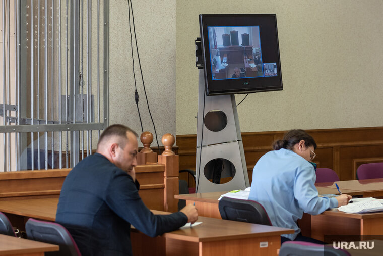    Суд счел, что высказывания Израилова оскорбляют память «Героев России»