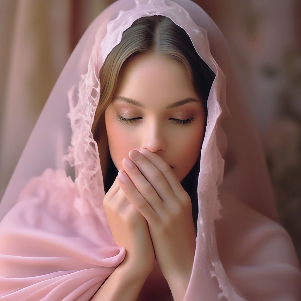 Чем лечить цыпки?