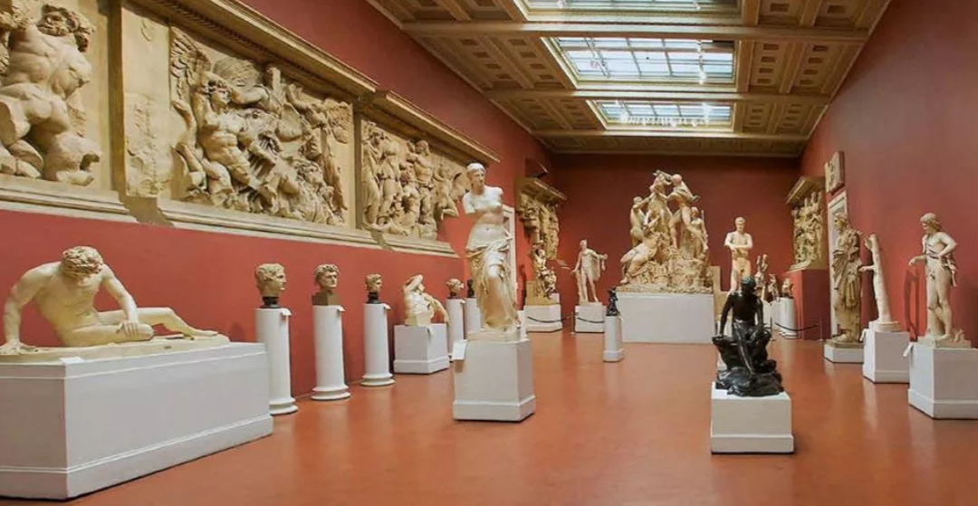 Изображение из открытых источников.