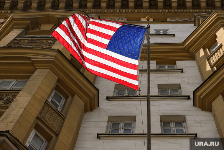    США вступят в войну, если «Хезболла» откроет «второй фронт»