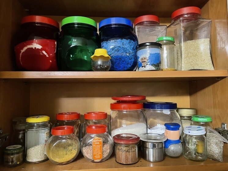     фото: МК в Крыму