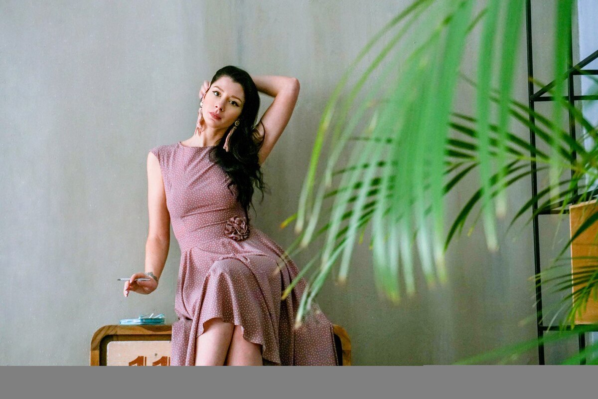 Ловите объяснение в виде простой полевой метафоры.