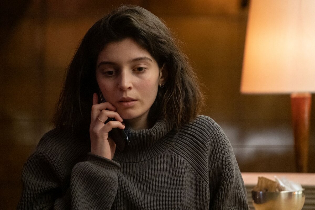 Источник leganerd.com