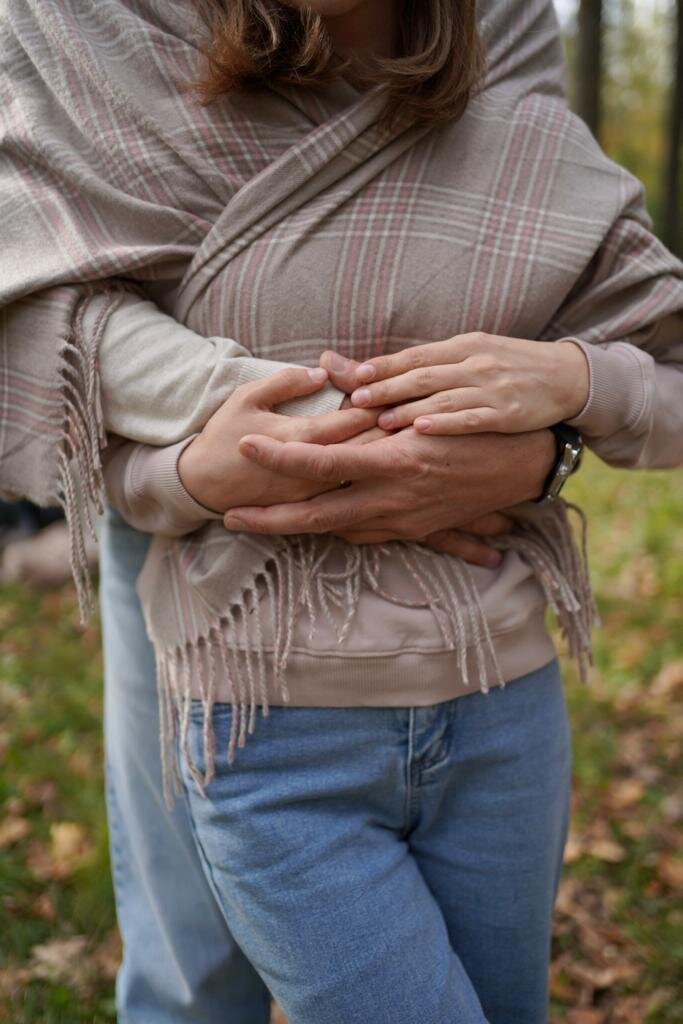 Фотограф Ширяева Виктория 