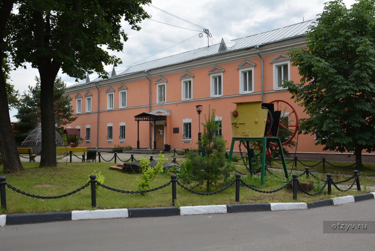 фото из открытых источников интернет