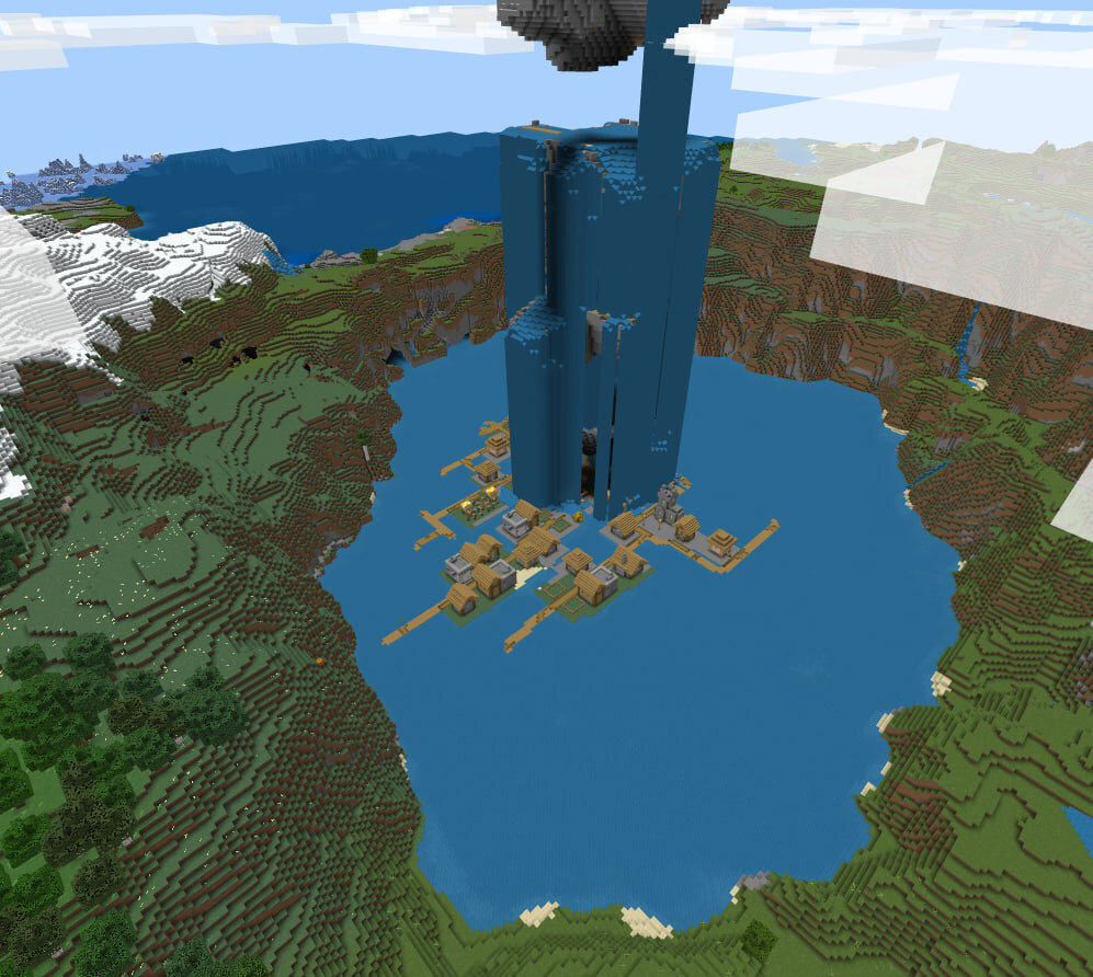 Сид: 2056916227383622369