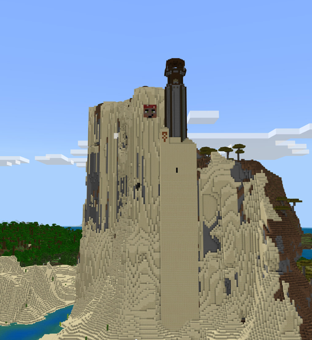 Сид: -8939999964103548672