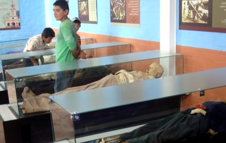 Яндекс.Картинки