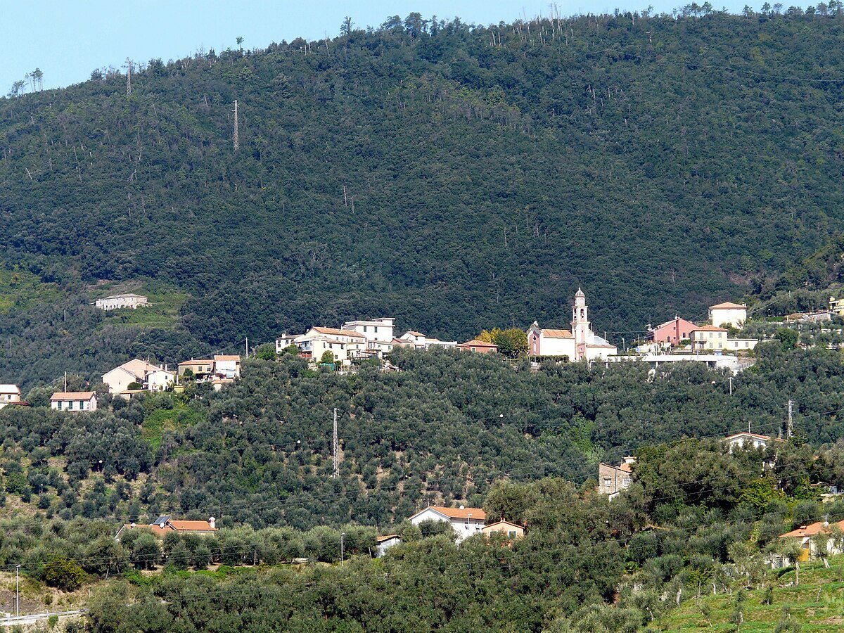 Яндекс.Картинки