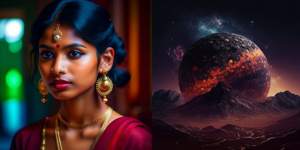 Переход Венеры в Деву приносит Львам возможность укрепить свои финансовые позиции и проявить гордость в своих достижениях.