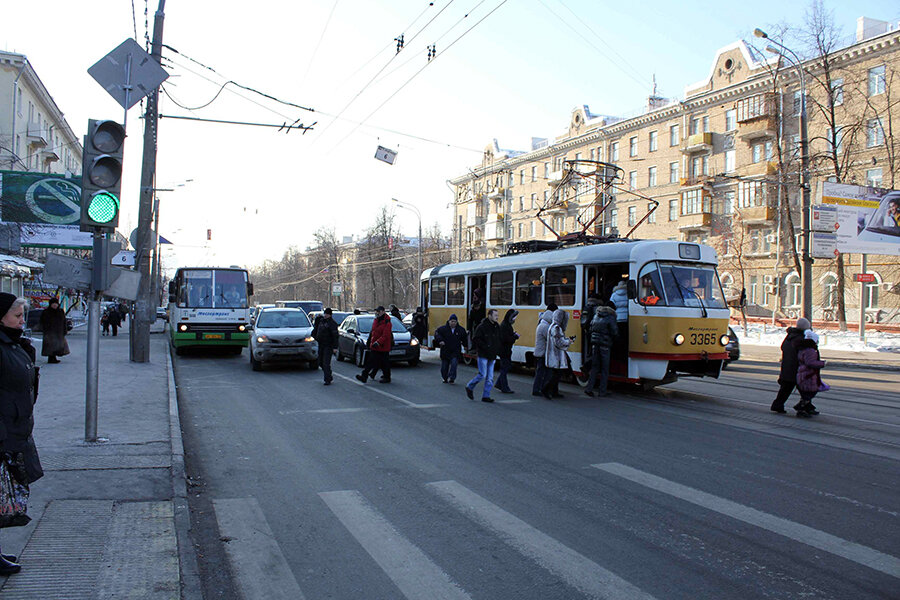 Здесь ситуация ещё хуже