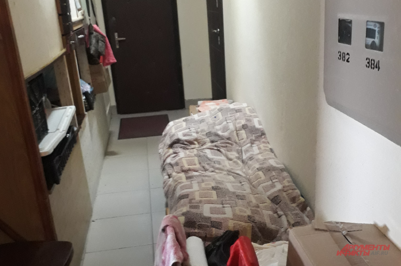    Фото:  АиФ/ Анна Соколова