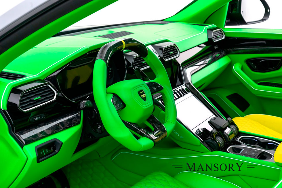Источник: https://automais.autosport.pt/