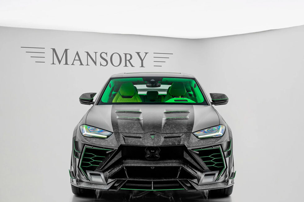 Источник: https://automais.autosport.pt/