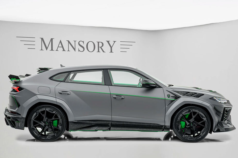 Источник: https://automais.autosport.pt/