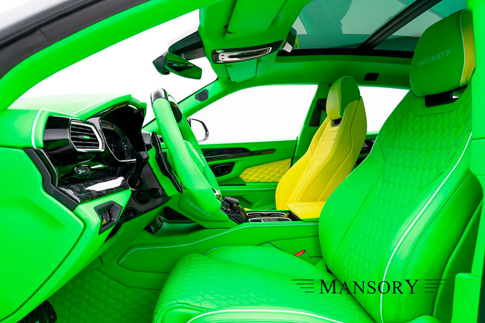 Источник: https://automais.autosport.pt/