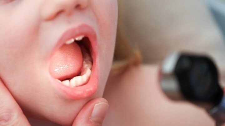 ФОТО: CHRISTIAN CHARISIUS/DPA/GLOBALLOOKPRESS