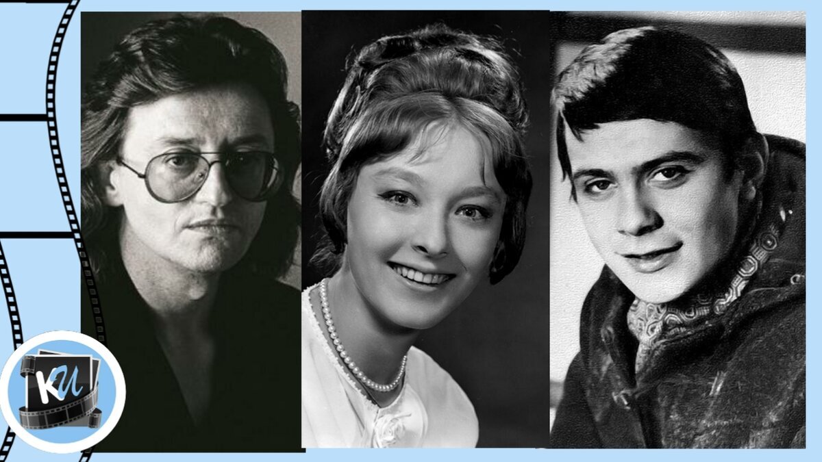 Никита михалков и анастасия вертинская фото Никита Михалков про своих детей и родителей ("На службу не навязывайся, от служб