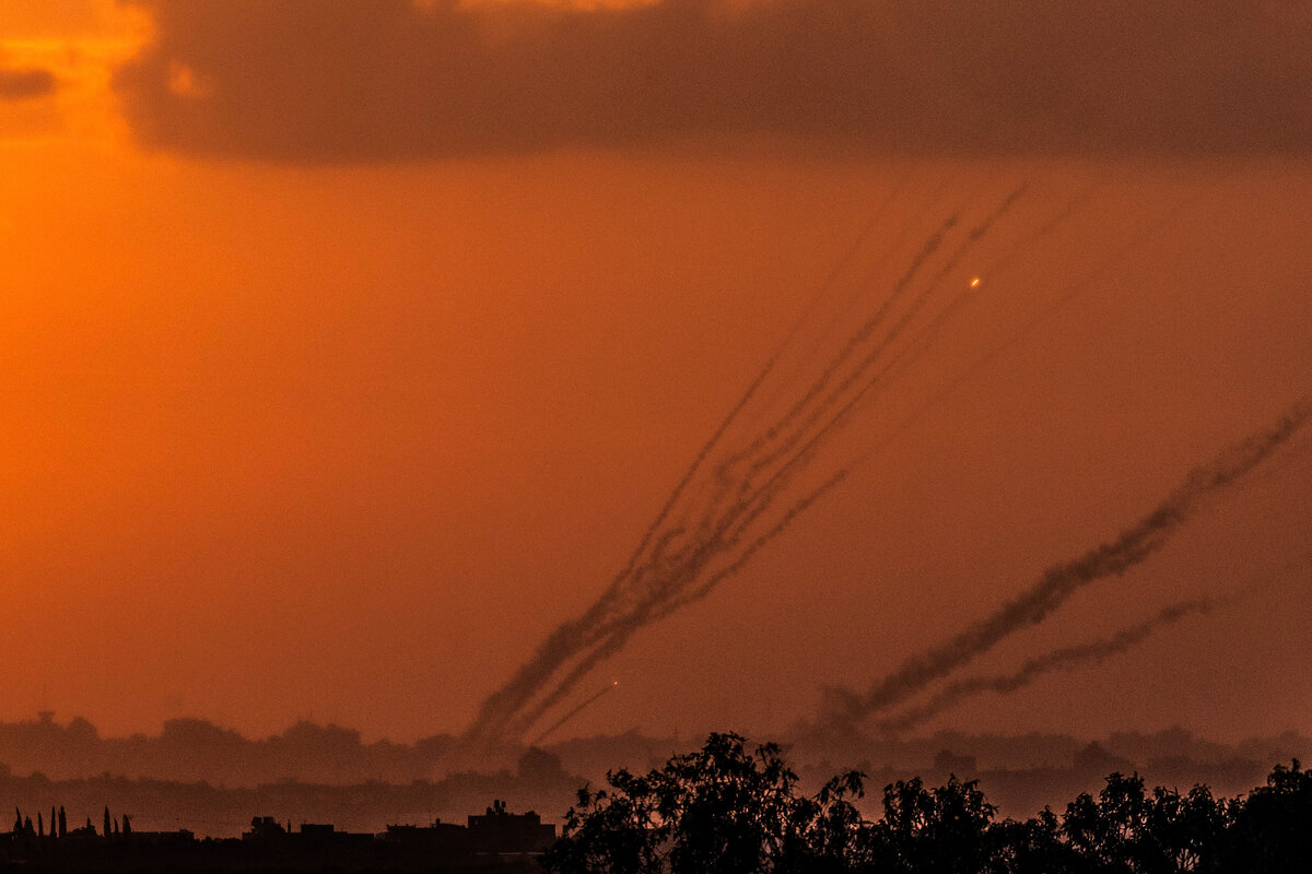 ФОТО: ILIA YEFIMOVICH/DPA/GLOBALLOOKPRESS