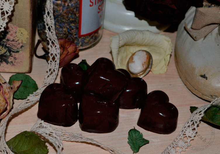    Фото: Юлия Солнце, личный архив